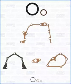 WILMINK GROUP wg1168684 -  